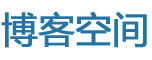肇源县新闻网